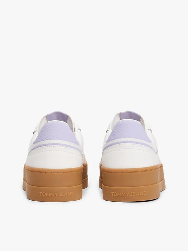 TOMMY HILFIGER THE GREENWICH FLATFO