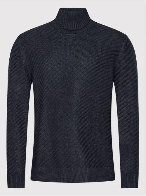 ARMANI EXCHANGE KNITWEAR