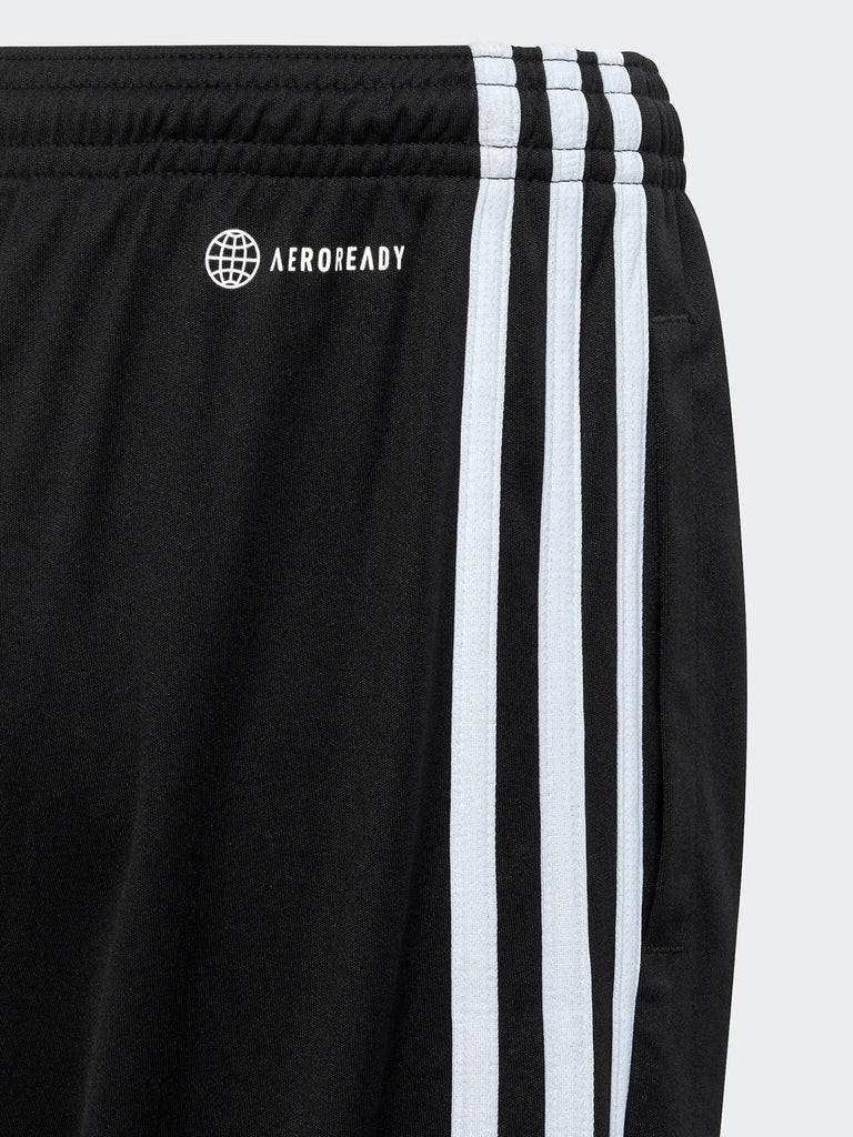 ADIDAS U TR-ES 3S SH