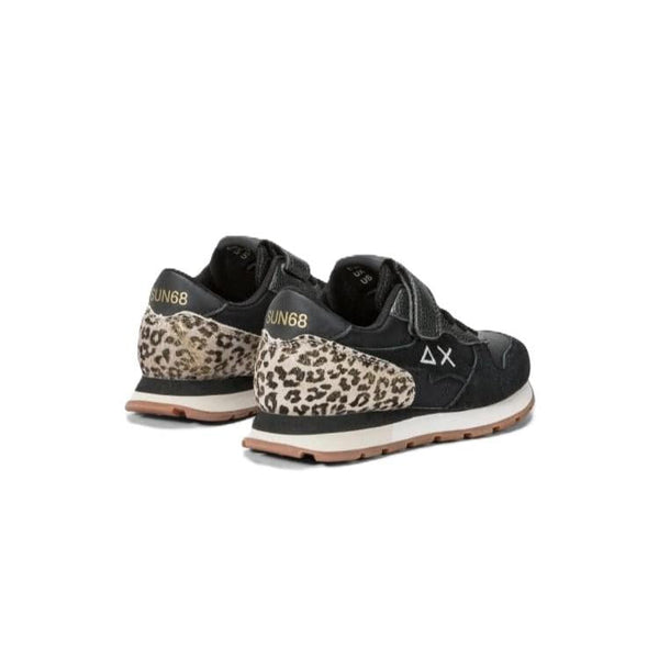SUN68 GIRLS STARGIRL  ANIMAL (KID)