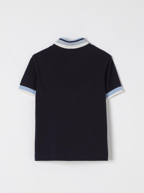 FAY T-SHIRT/TOP