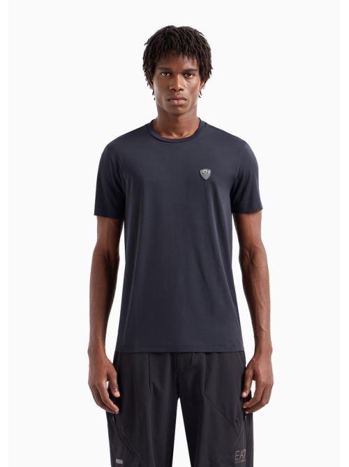 EMPORIO ARMANI EA7 T-SHIRT