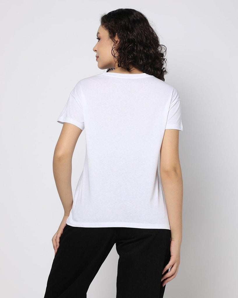 ARMANI EXCHANGE T-SHIRT
