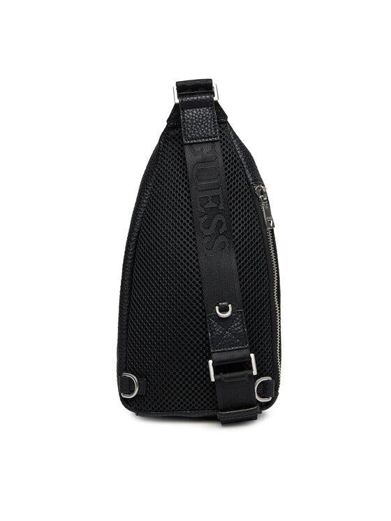 GUESS TORINO CROSSOVER