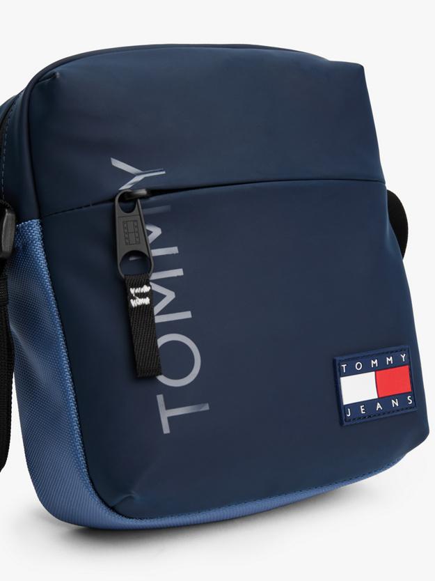TOMMY JEANS TJM REPORTER