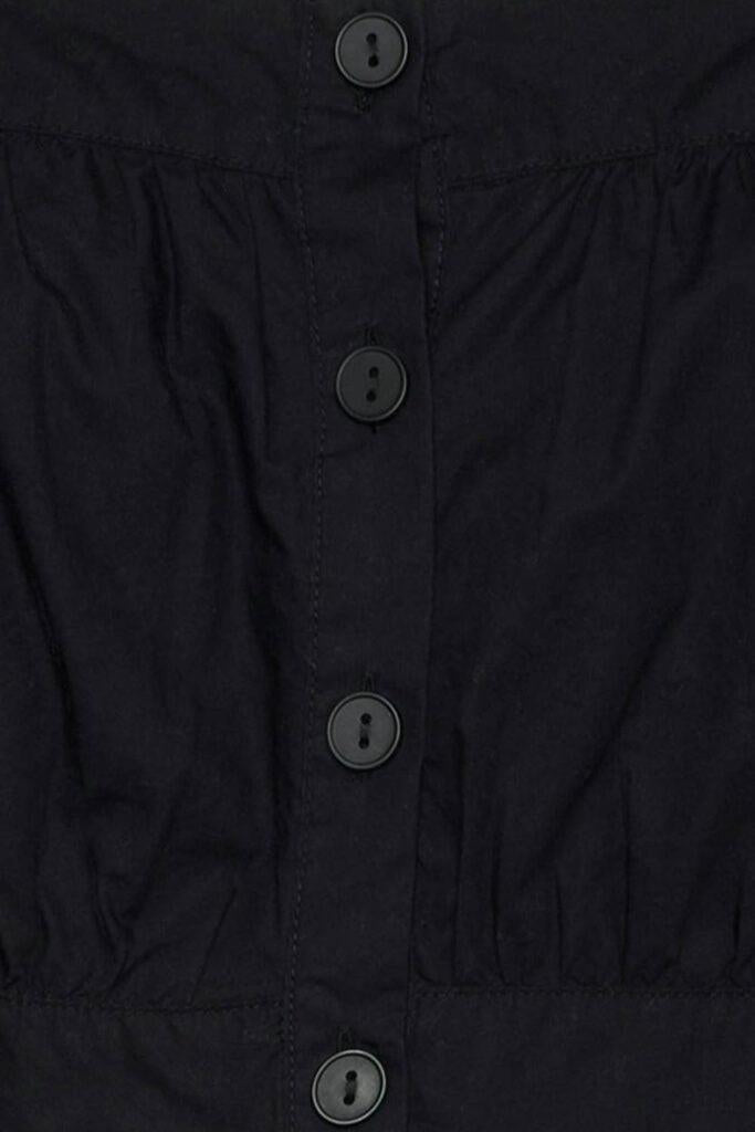 VERO MODA VMKARMREN SL CROP TOP VMA