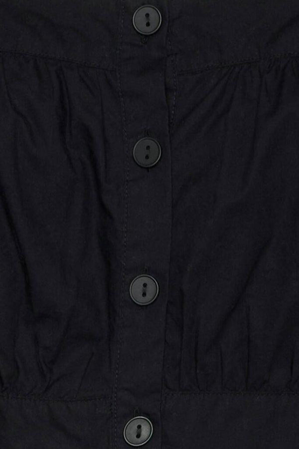 VERO MODA VMKARMREN SL CROP TOP VMA