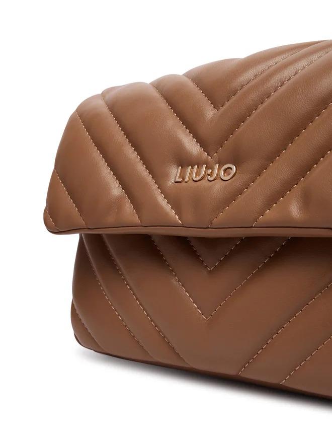 LIU JO CROSS OVER