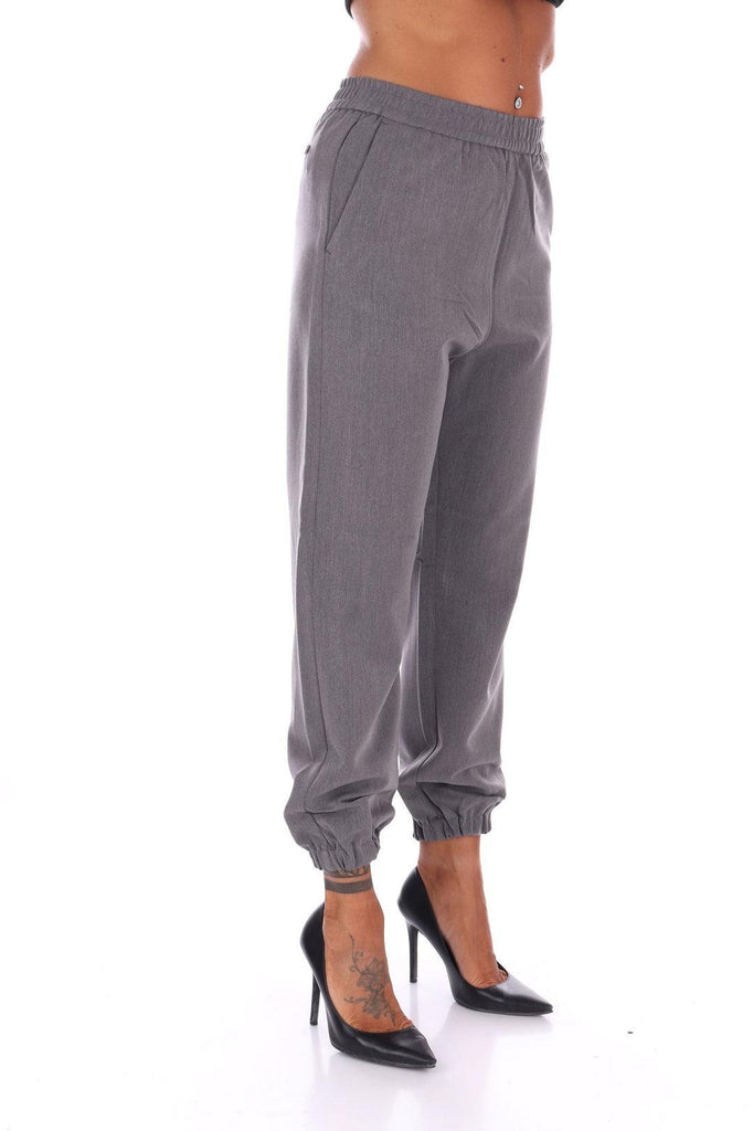 LIU JO ECS JOGGING ELASTIC