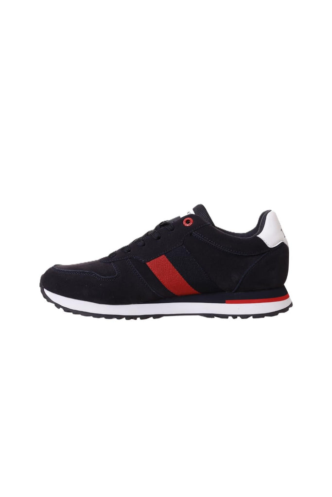 U.S. POLO ASSN SNEAKER