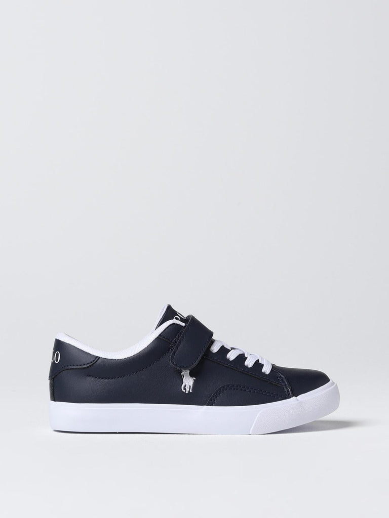 RALPH LAUREN THERON V PS