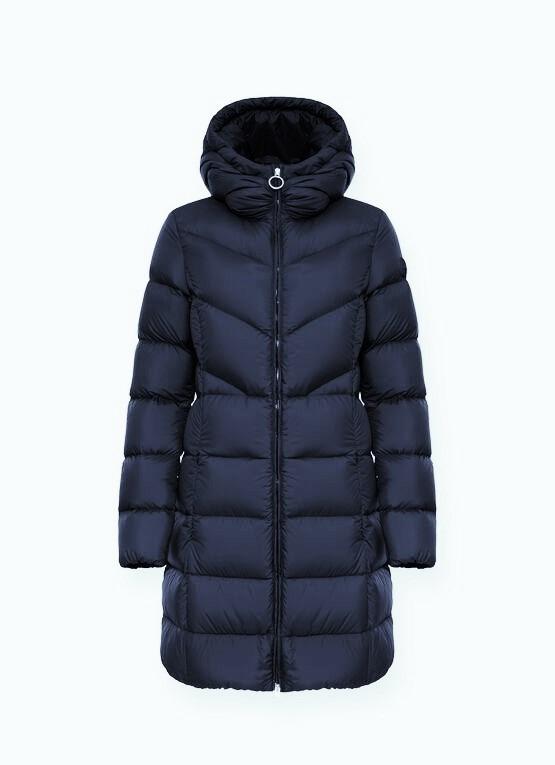 COLMAR GIACCA V.DUV.DONNA