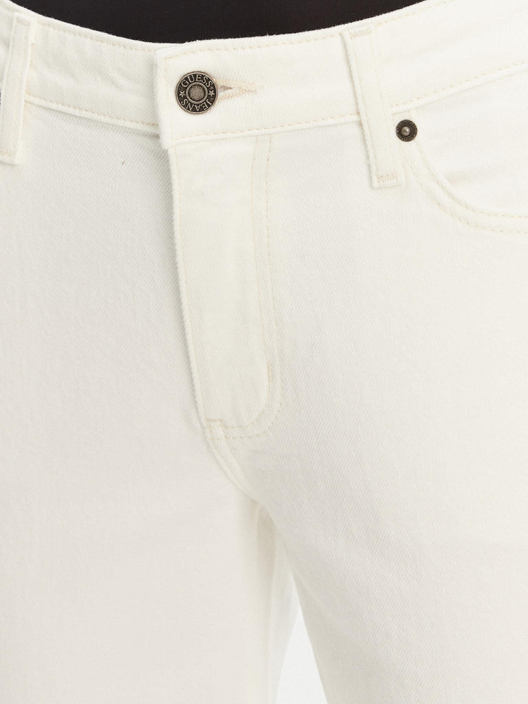 GUESS GJ G08 MID RISE STRA
