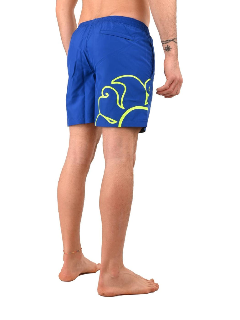 SUNDEK ESSEX BOARDSHORT