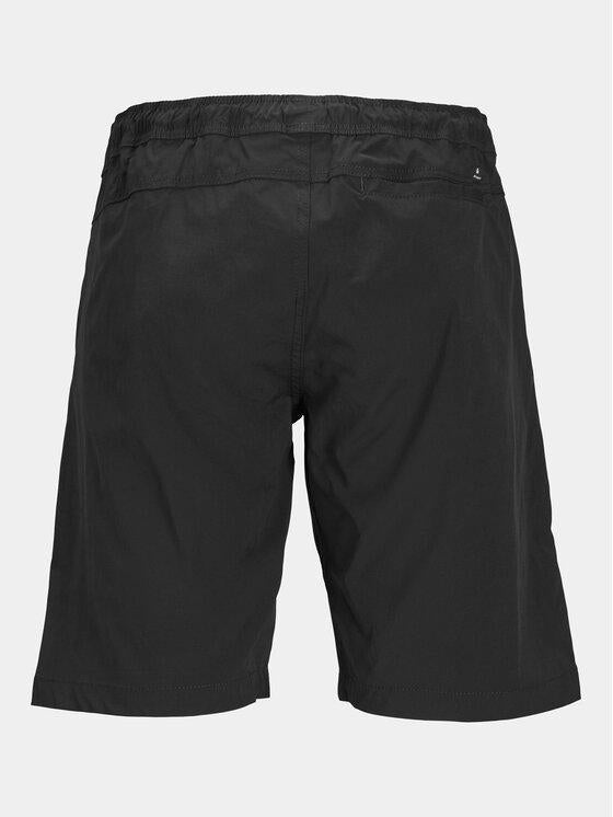JACK AND JONES JPSTVELO JJTECH SHORT