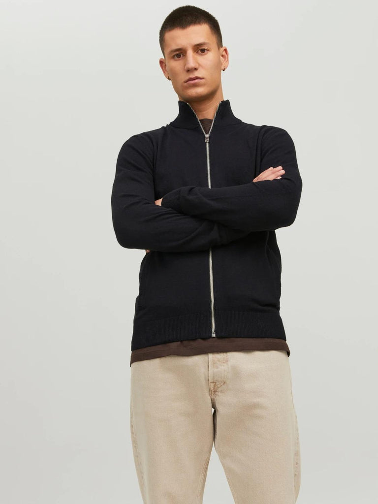 JACK AND JONES JACK&JONES ESSENTIALS