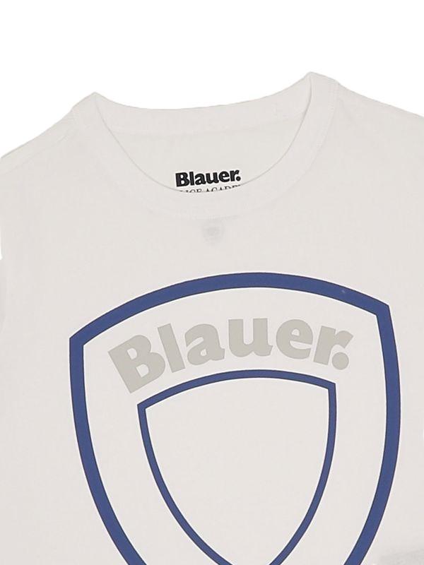 BLAUER CAWFIELD JUNIOR