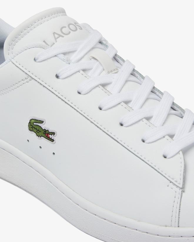 LACOSTE CARNABY SET 224 1