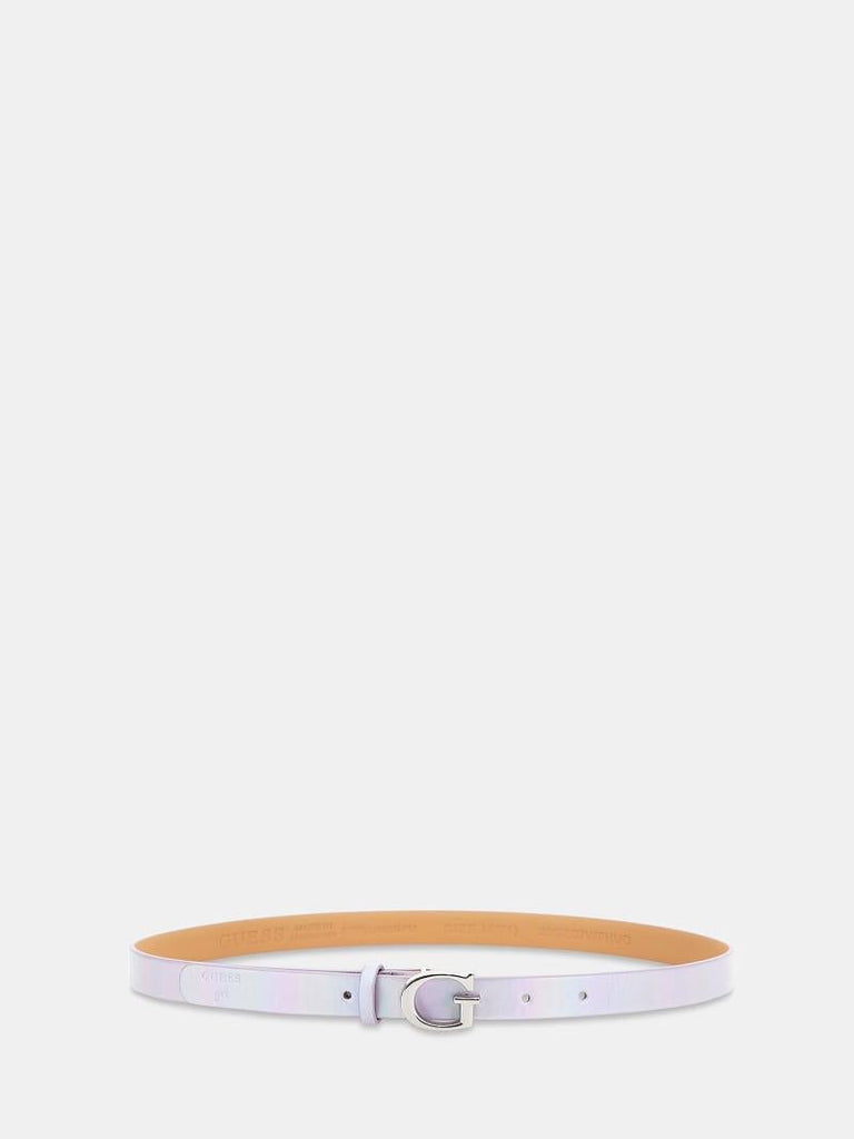 GUESS BELT