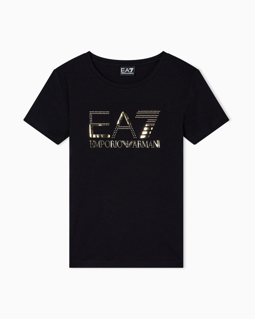 EMPORIO ARMANI EA7 T-SHIRT