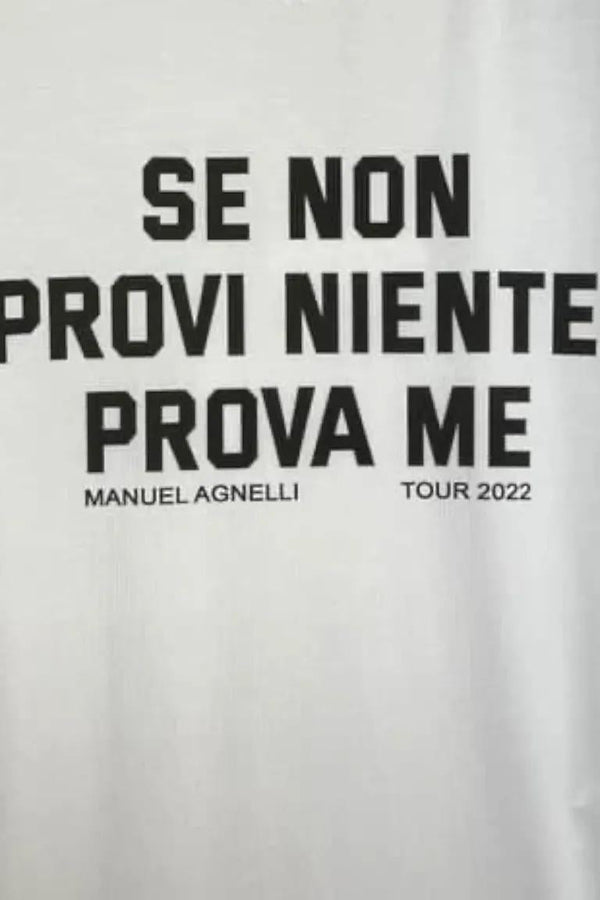 LOVEme T-shirt 