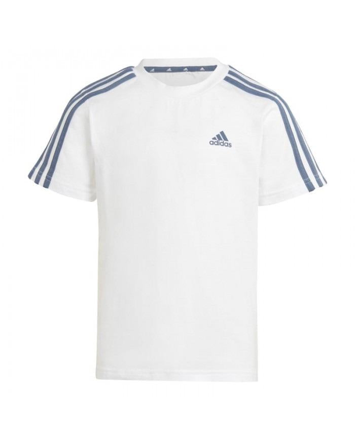 ADIDAS LK 3S CO T SET