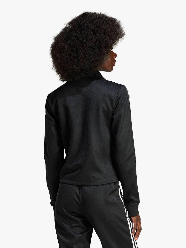 ADIDAS ORIGINALS MONTREAL TT