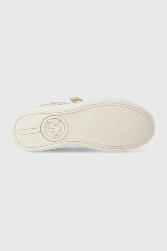 MICHAEL KORS JEM MONOGRAM PS