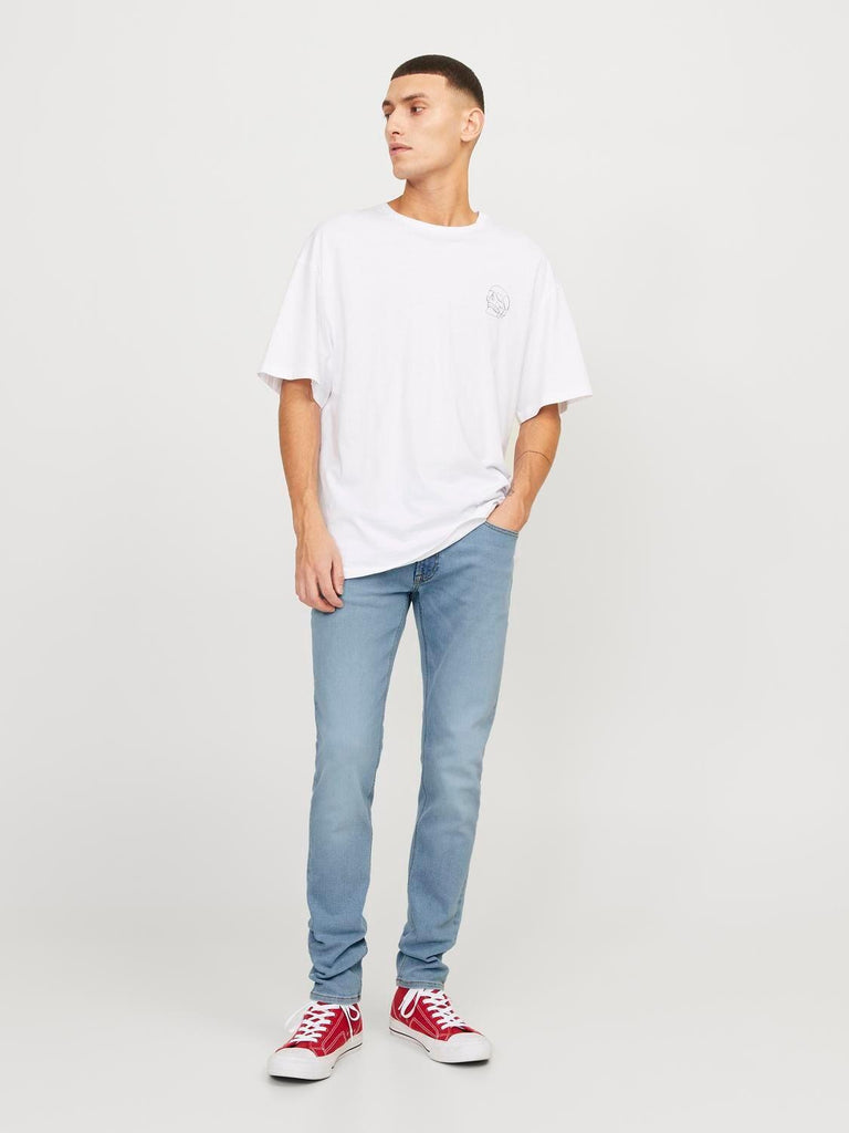 JACK AND JONES JJILIAM JJORIGINAL MF 906