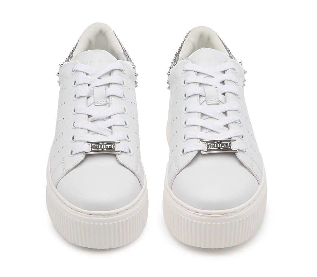 CULT PERRY 4637 LOW W