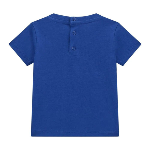 GUESS SS T-SHIRT