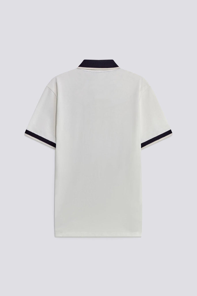 GAS RALPH/S H.D.LOGO