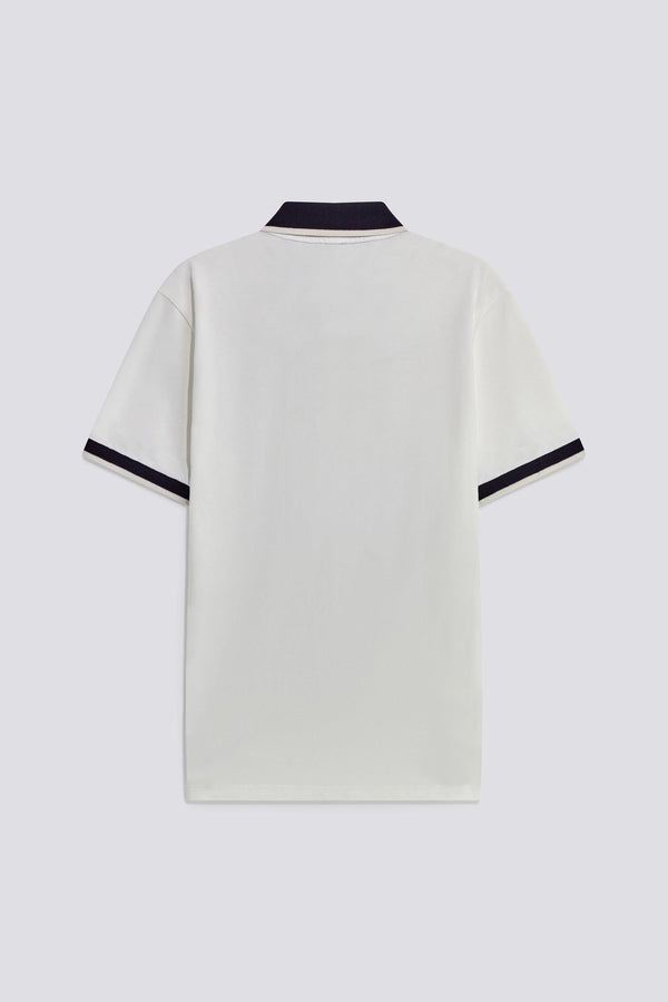 GAS RALPH/S H.D.LOGO