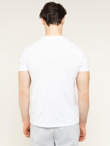 ARMANI EXCHANGE T-SHIRT