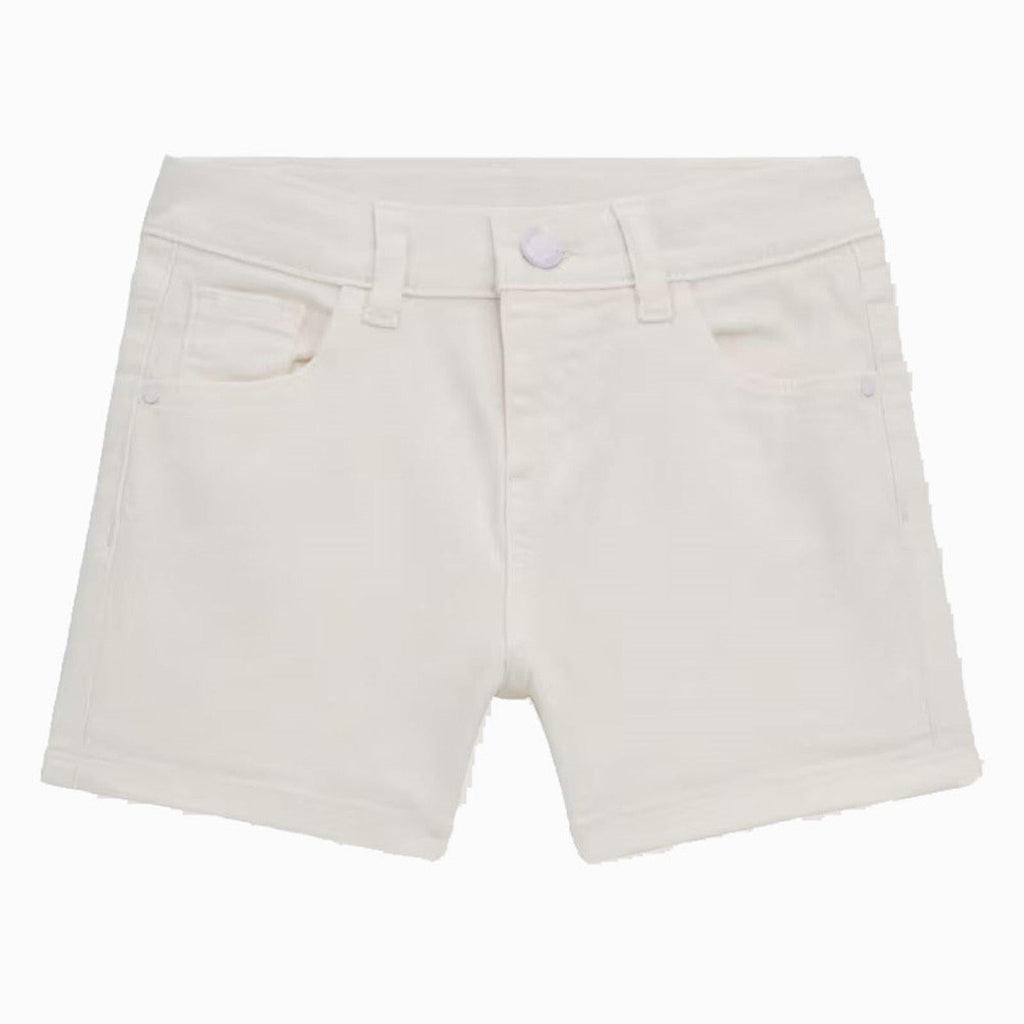 GUESS GMD STRETCH BULL DEN