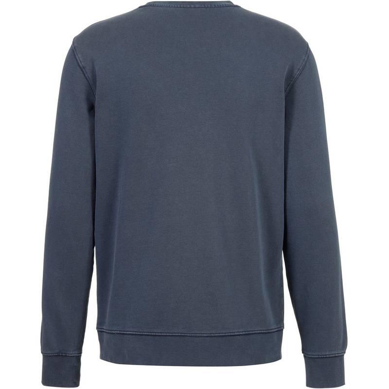 BEAR CREW NECK SURF