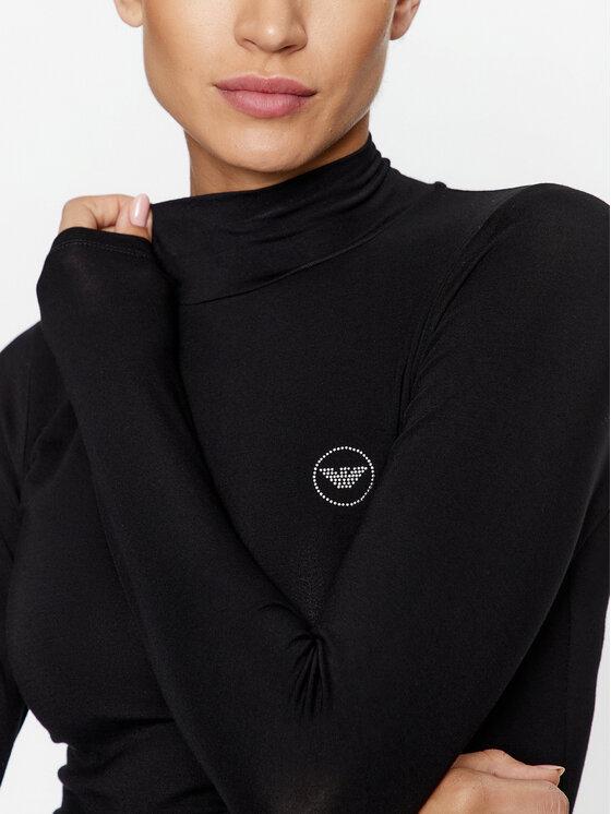 EMPORIO ARMANI MAGLIA