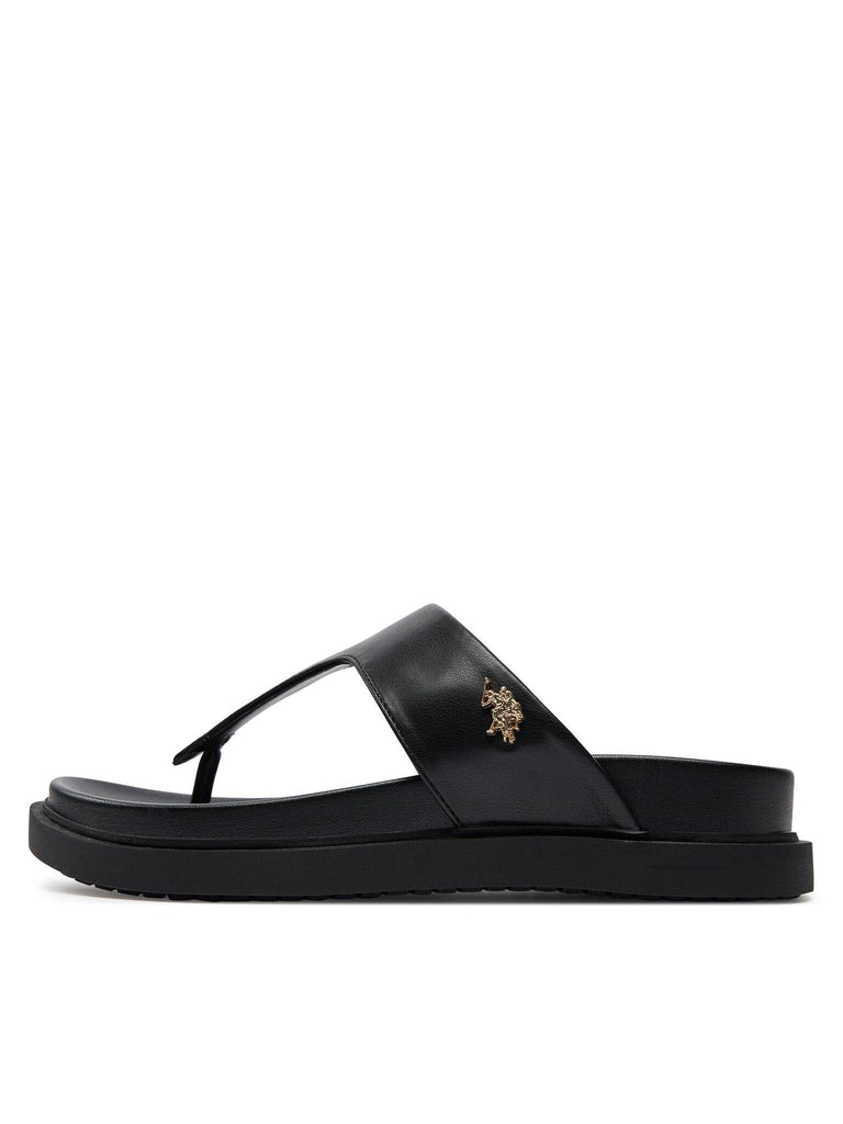 U.S. POLO ASSN KARY