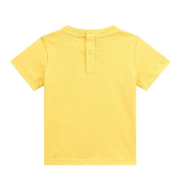 GUESS SS T-SHIRT