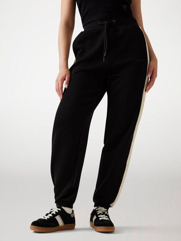 GUESS MARYELLA JOGGER