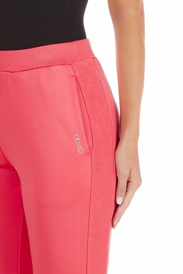 LIU JO PANTS