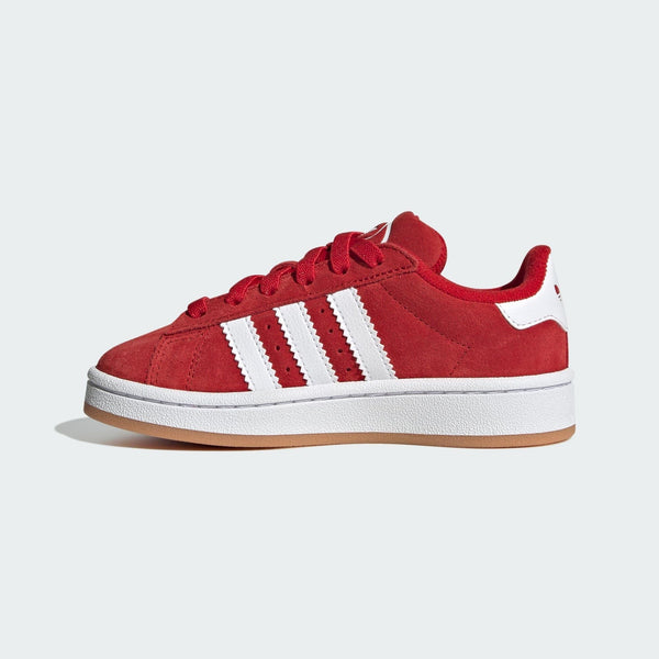 ADIDAS ORIGINALS CAMPUS 00s EL C