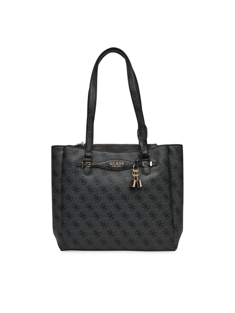 GUESS KATYA MULTI COMP TOTE