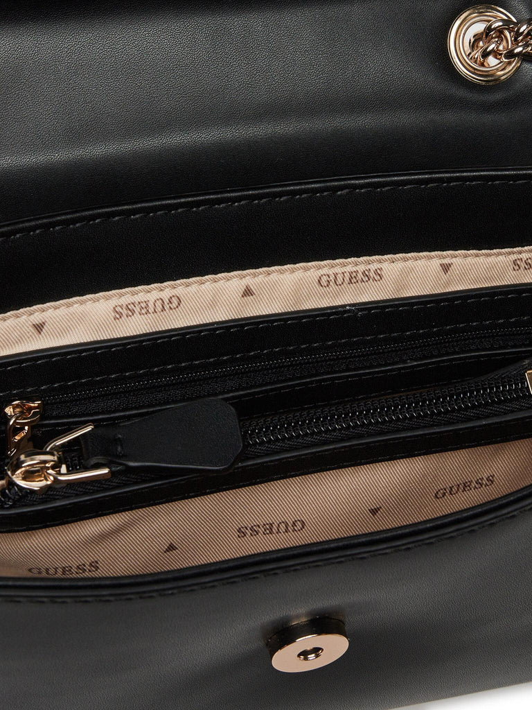 GUESS DARYNA II CNVRTBLE XBODY FLAP