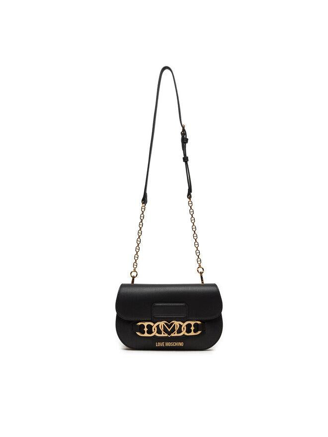 LOVE MOSCHINO BORSA PU