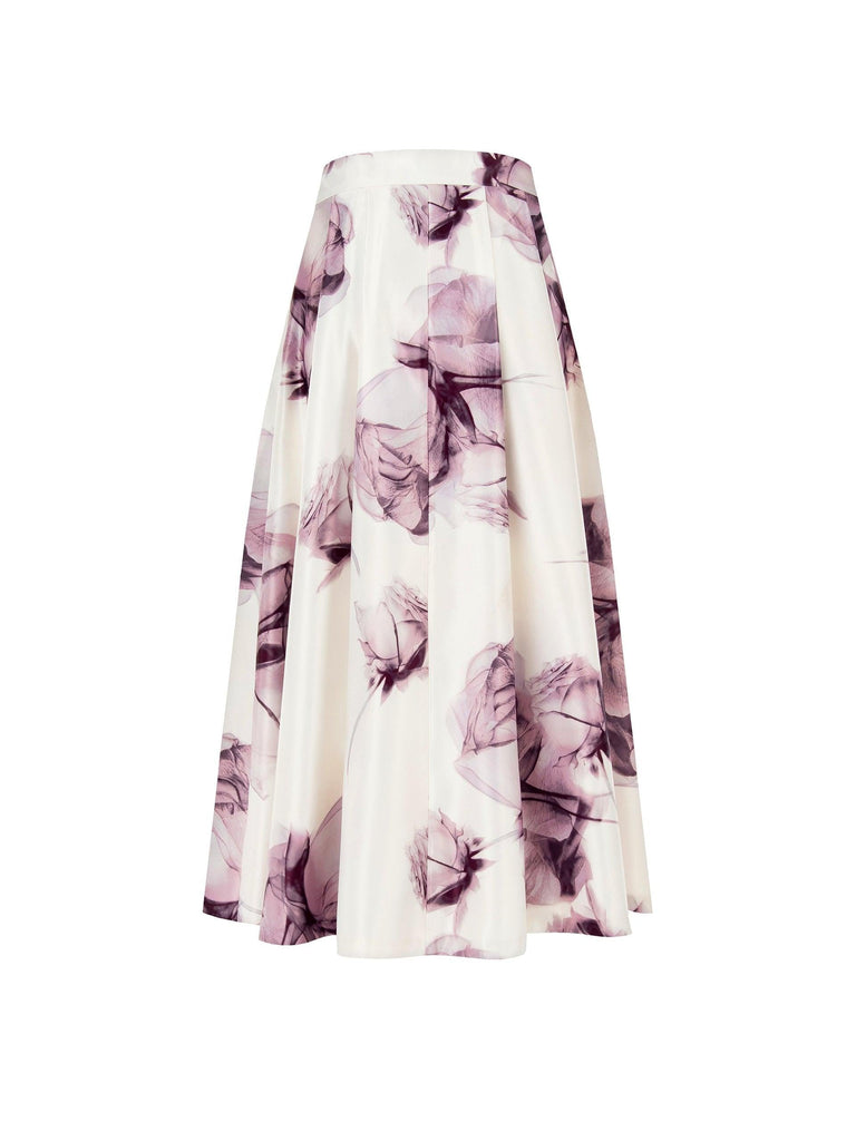 RINASCIMENTO BACI VOLANA-P GON A RUOTA