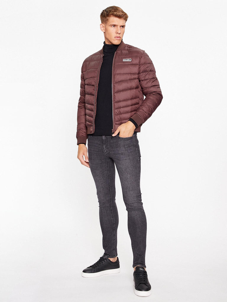 JACK AND JONES JJILIAM JJORIGINAL SQ 270