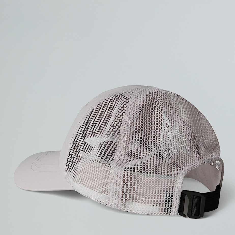 THE NORTH FACE CAPPELLO