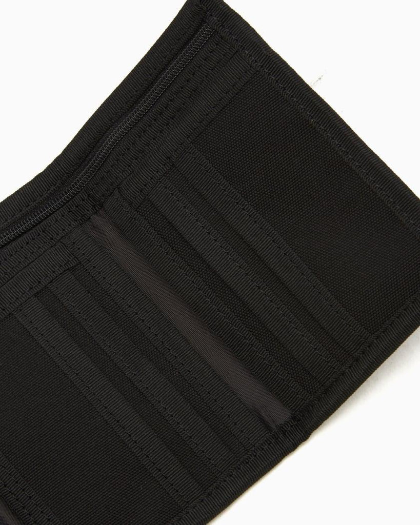 CARHARTT ALEC WALLET