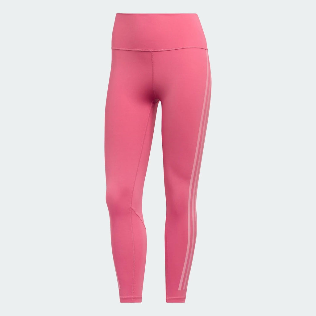 ADIDAS Opt TIcons 7/8T